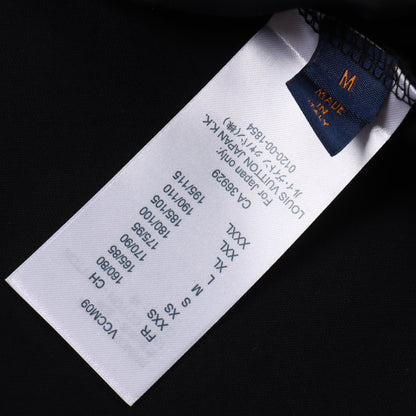 LOUIS VUITTON T-SHIRT - SUPER CLONE