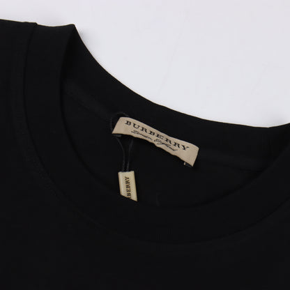 BURBERRY T-SHIRT - SUPER CLONE