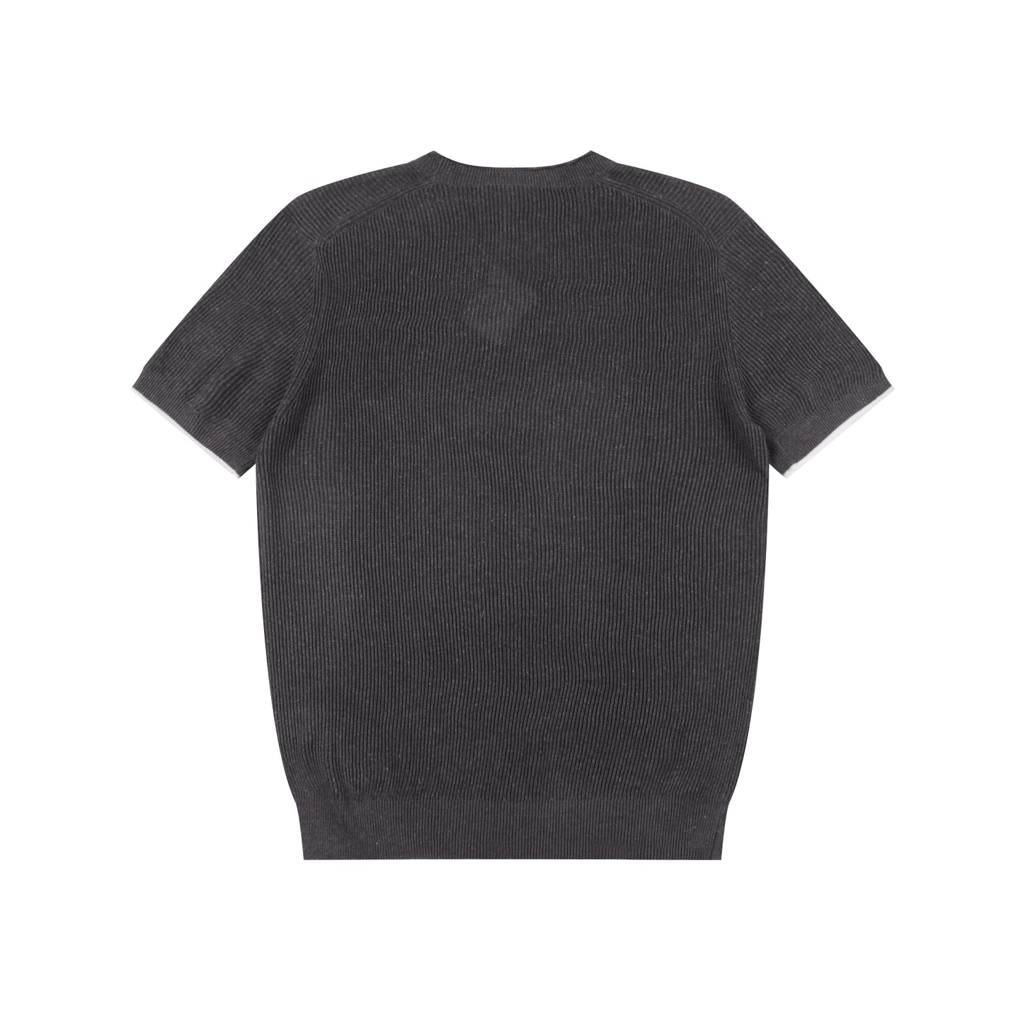 BRUNELLO CUCINE T-SHIRT - SUPER CLONE