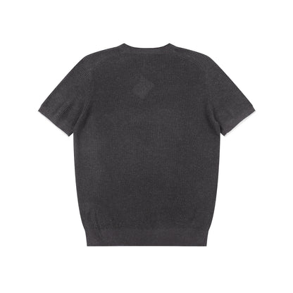 BRUNELLO CUCINE T-SHIRT - SUPER CLONE