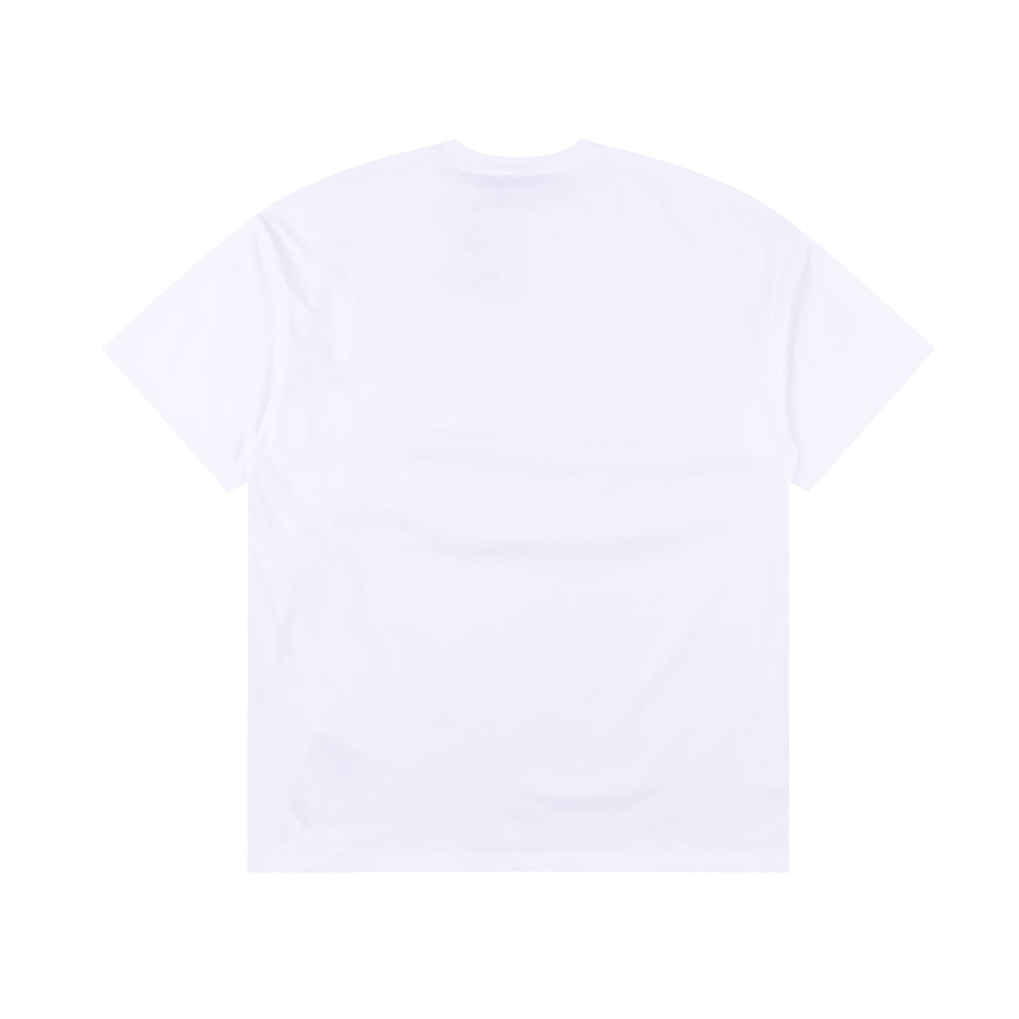 MONCLER T-SHIRT - SUPER CLONE