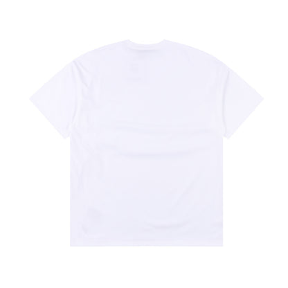 MONCLER T-SHIRT - SUPER CLONE