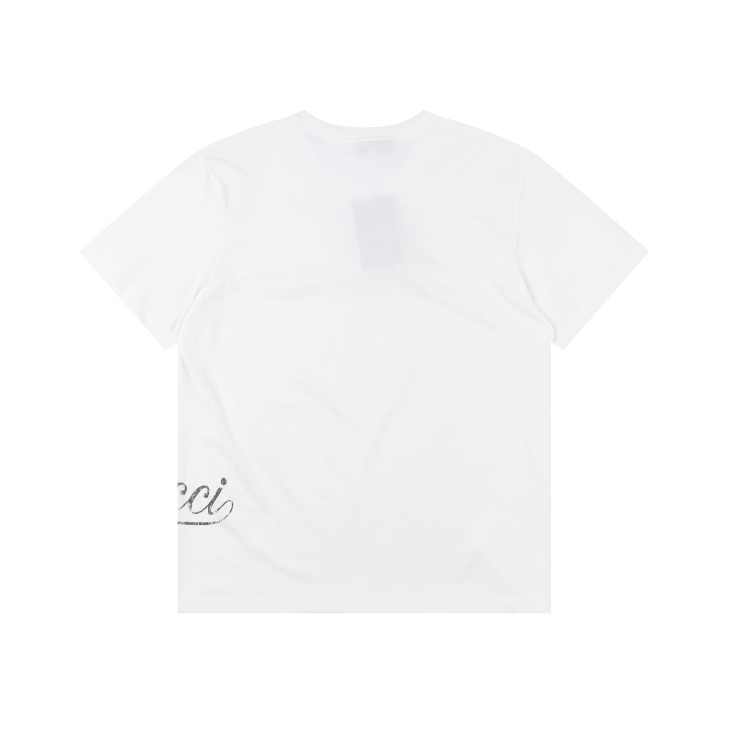 GUCCI T-SHIRT - SUPER CLONE