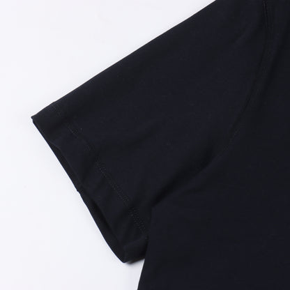BRUNELLO CUCINEL T-SHIRT - SUPER CLONE