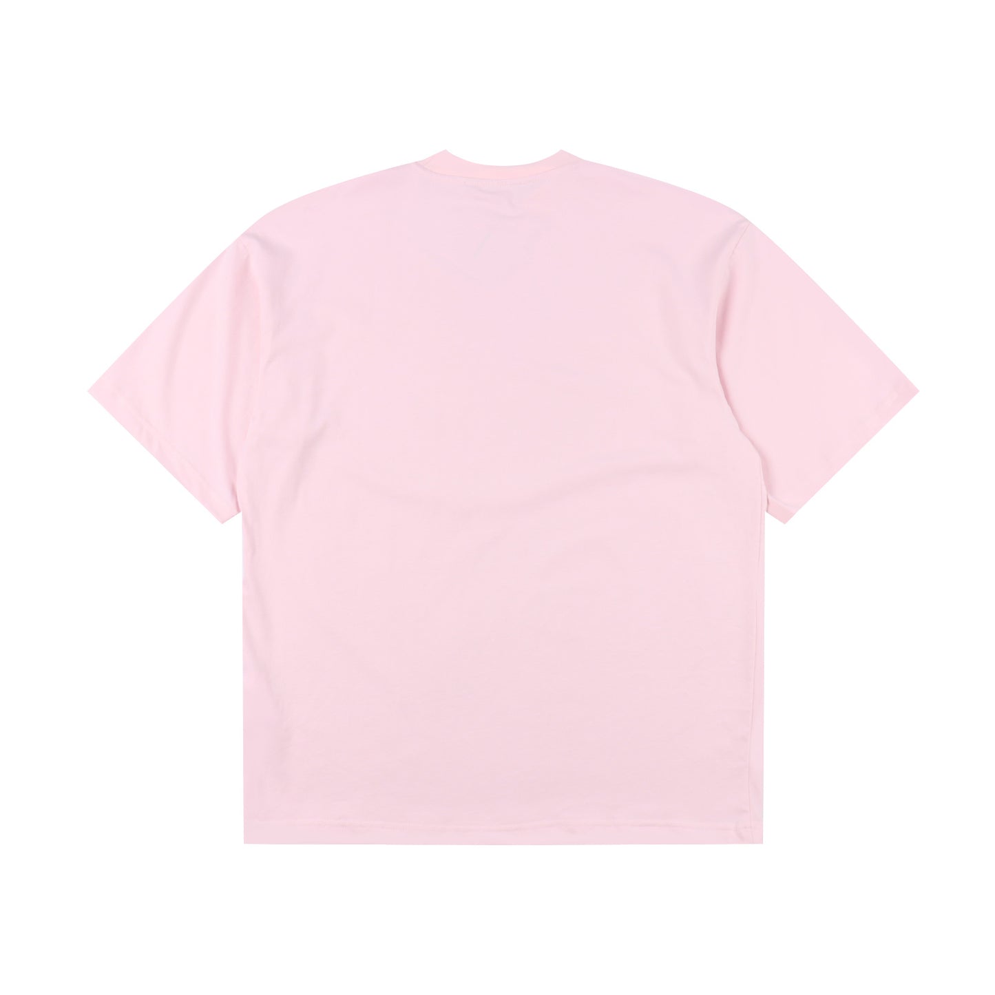 ALEXANDER WANG T-SHIRT - SUPER CLONE