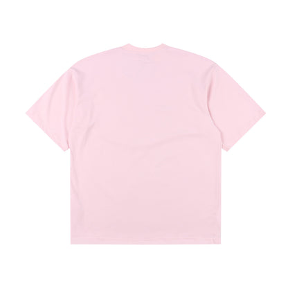 ALEXANDER WANG T-SHIRT - SUPER CLONE