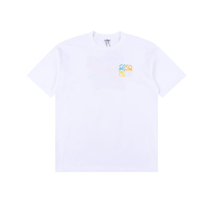 LOEWE T-SHIRT - SUPER CLONE