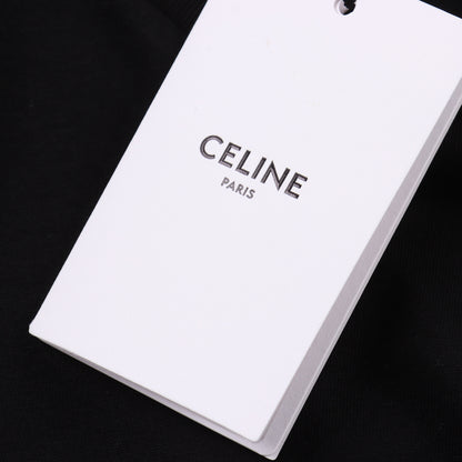 CELINE T-SHIRT - SUPER CLONE