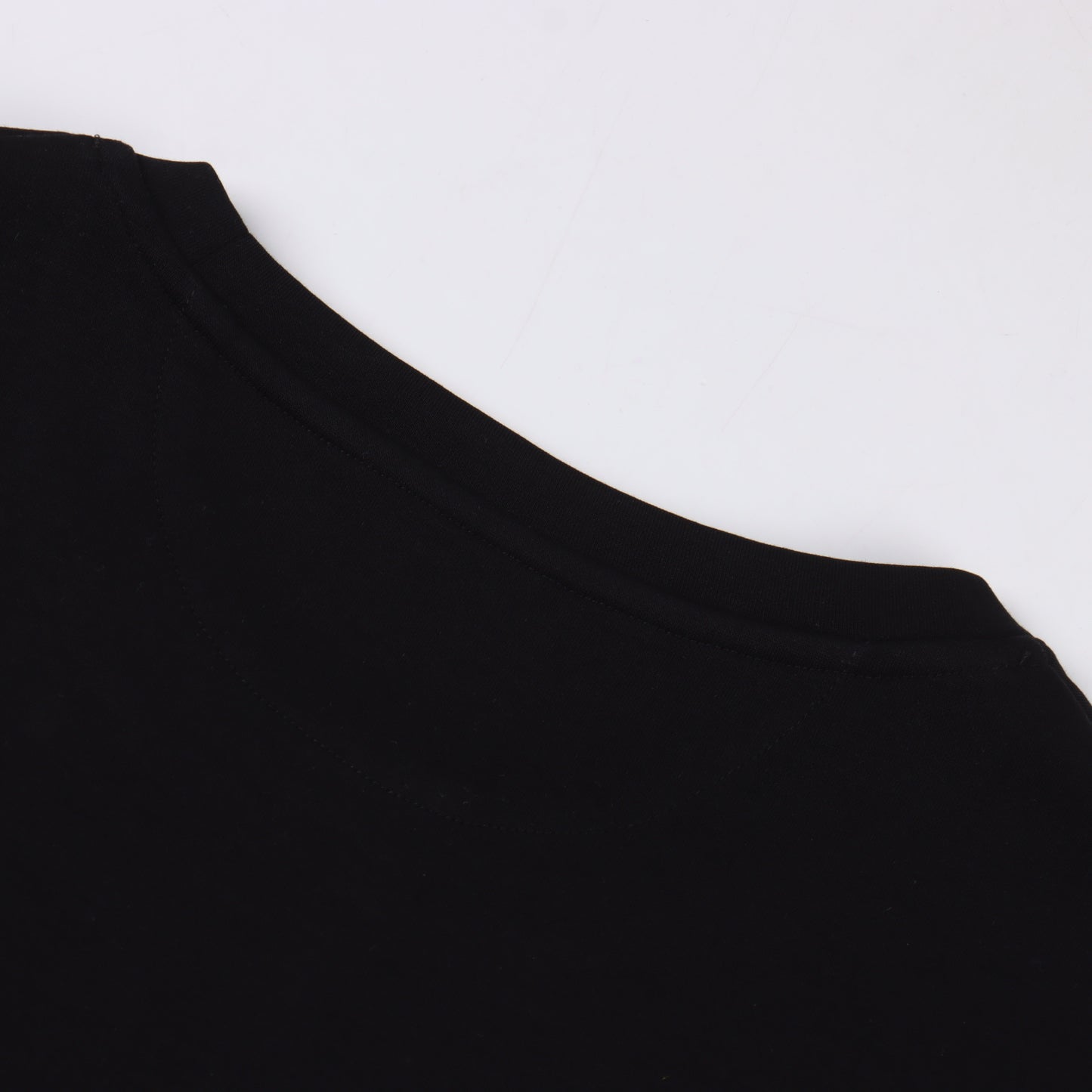 FENDI T-SHIRT - SUPER CLONE