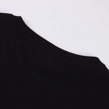 FENDI T-SHIRT - SUPER CLONE
