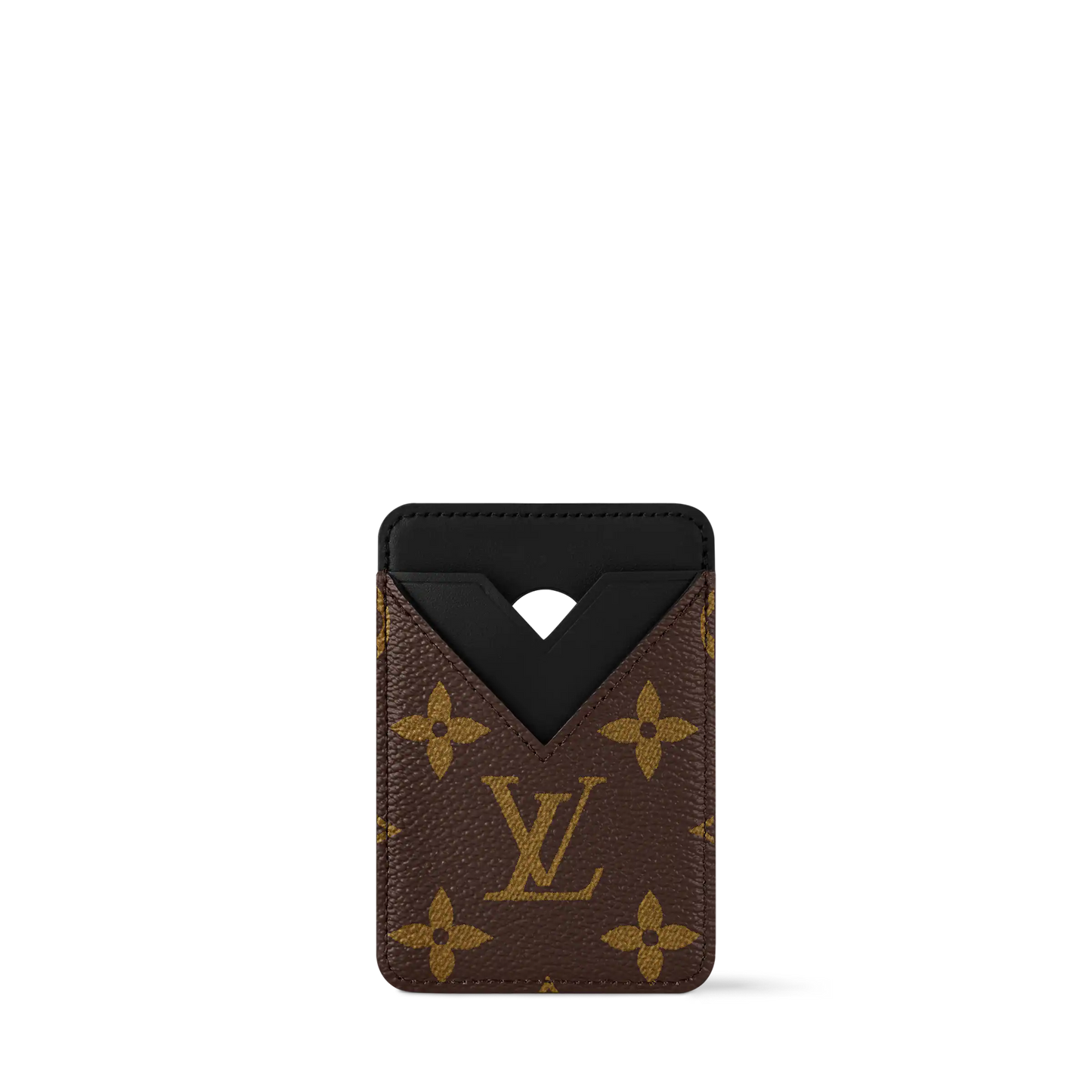 LOUIS VUITTON PORTE CARTES– Full Set  - 1:1 HIGH END