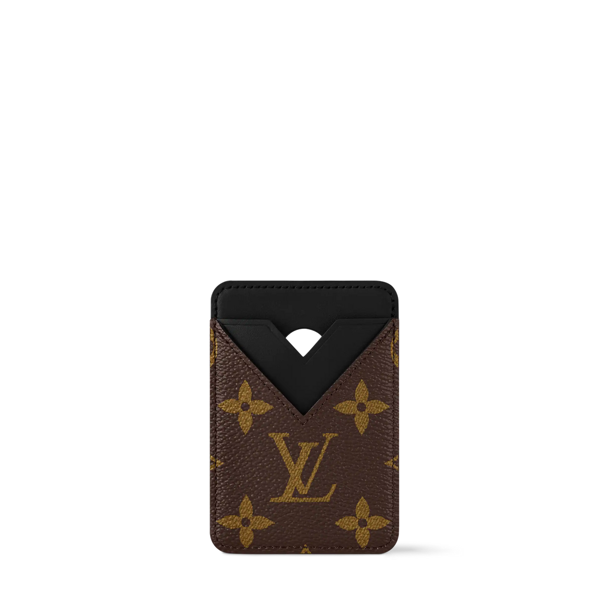 LOUIS VUITTON PORTE CARTES– Full Set  - 1:1 HIGH END
