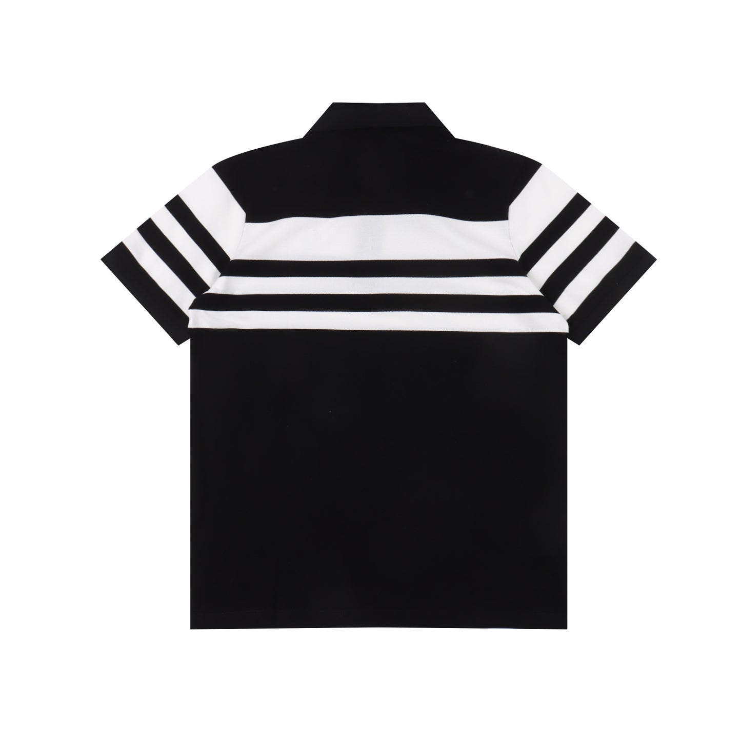 PRADA POLO SHIRT – mit Tags – 1:1 HIGH END