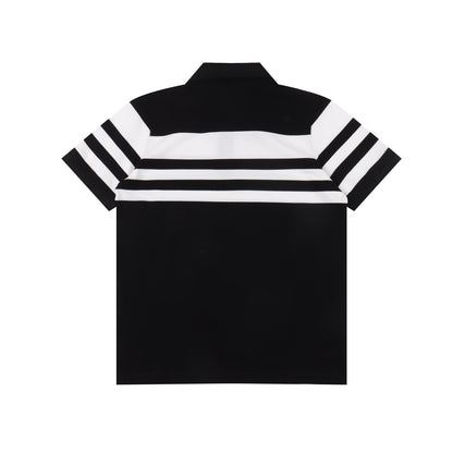 PRADA POLO SHIRT – mit Tags – 1:1 HIGH END