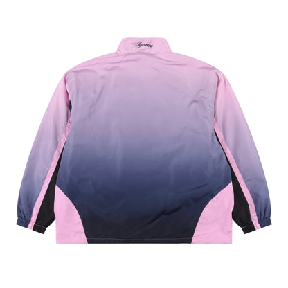 SUPREME x UMBRO Gradient Track Suit – 1:1 HIGH END