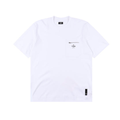 FENDI T-SHIRT - SUPER CLONE