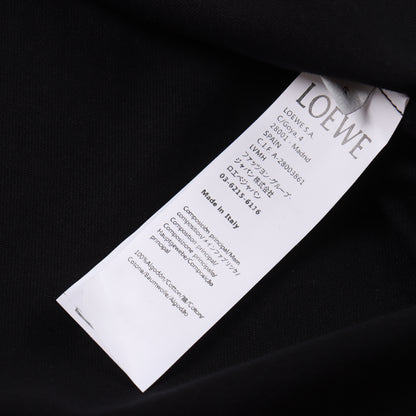 LOEWE T-SHIRT - SUPER CLONE 260G