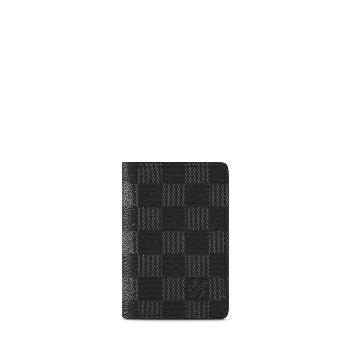 LOUIS VUITTON POCKET ORGANIZER– Full Set  - 1:1 HIGH END