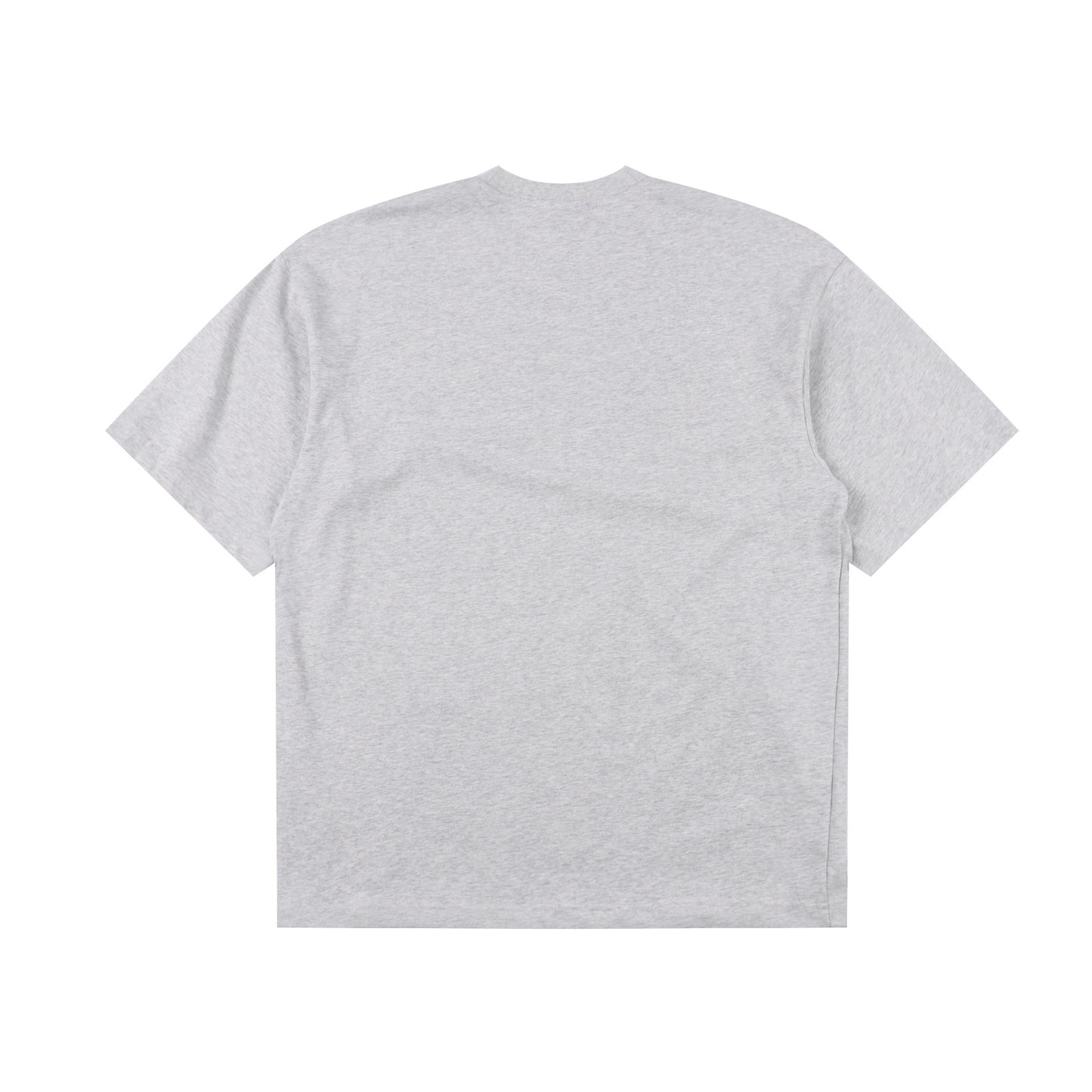 ALEXANDER WANG T-SHIRT - SUPER CLONE