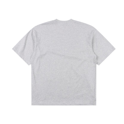 ALEXANDER WANG T-SHIRT - SUPER CLONE