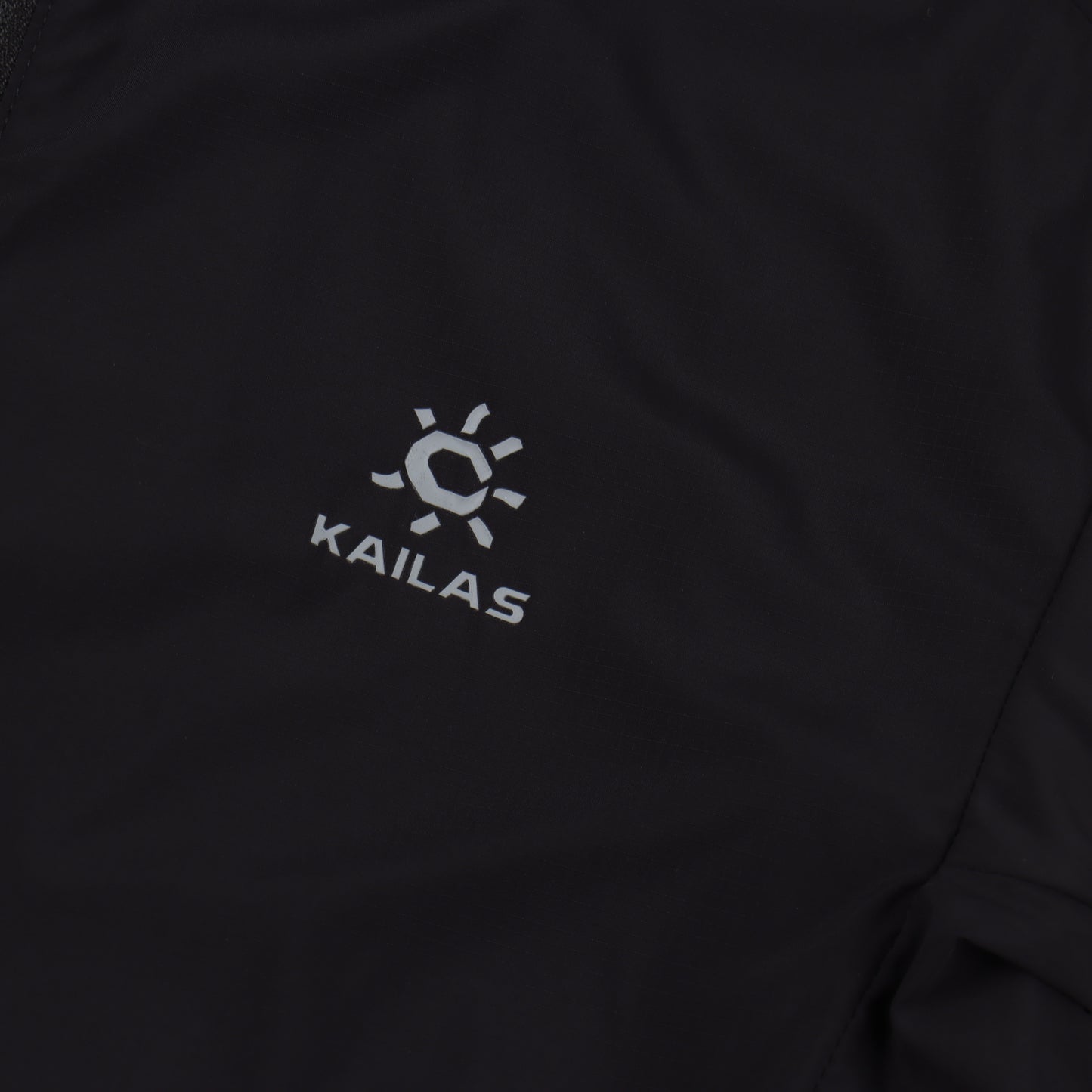 KAILAS JACKET – mit Tags – 1:1 HIGH END