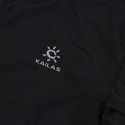 KAILAS JACKET – mit Tags – 1:1 HIGH END