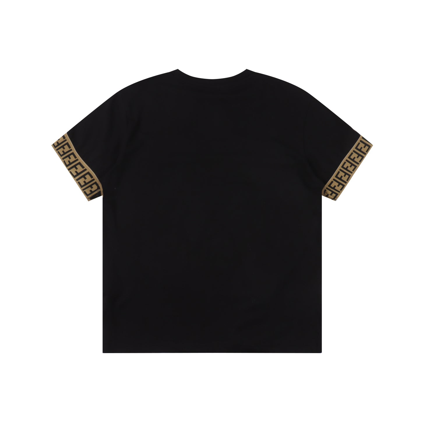 FENDI T-SHIRT - SUPER CLONE