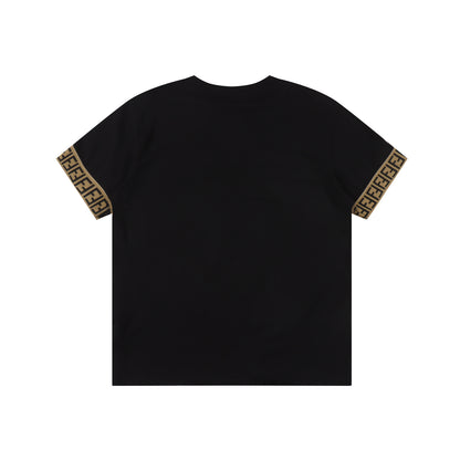 FENDI T-SHIRT - SUPER CLONE