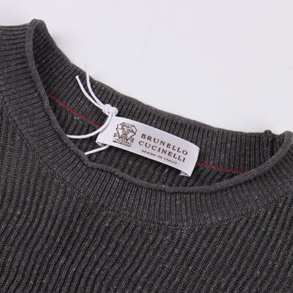 BRUNELLO CUCINE T-SHIRT - SUPER CLONE