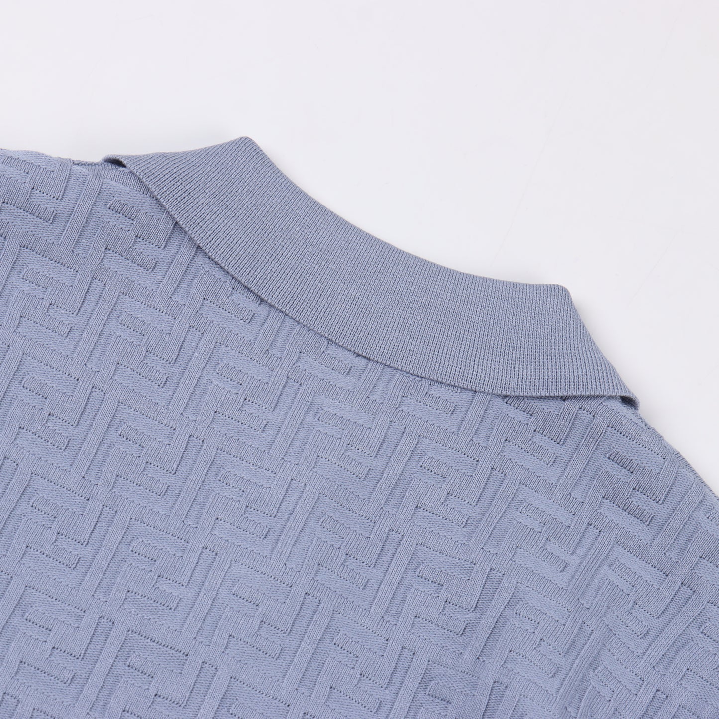 FENDI POLO SHIRT – mit Tags – 1:1 HIGH END