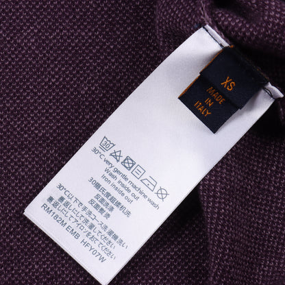 LOUIS VUITTON T-SHIRT - SUPER CLONE