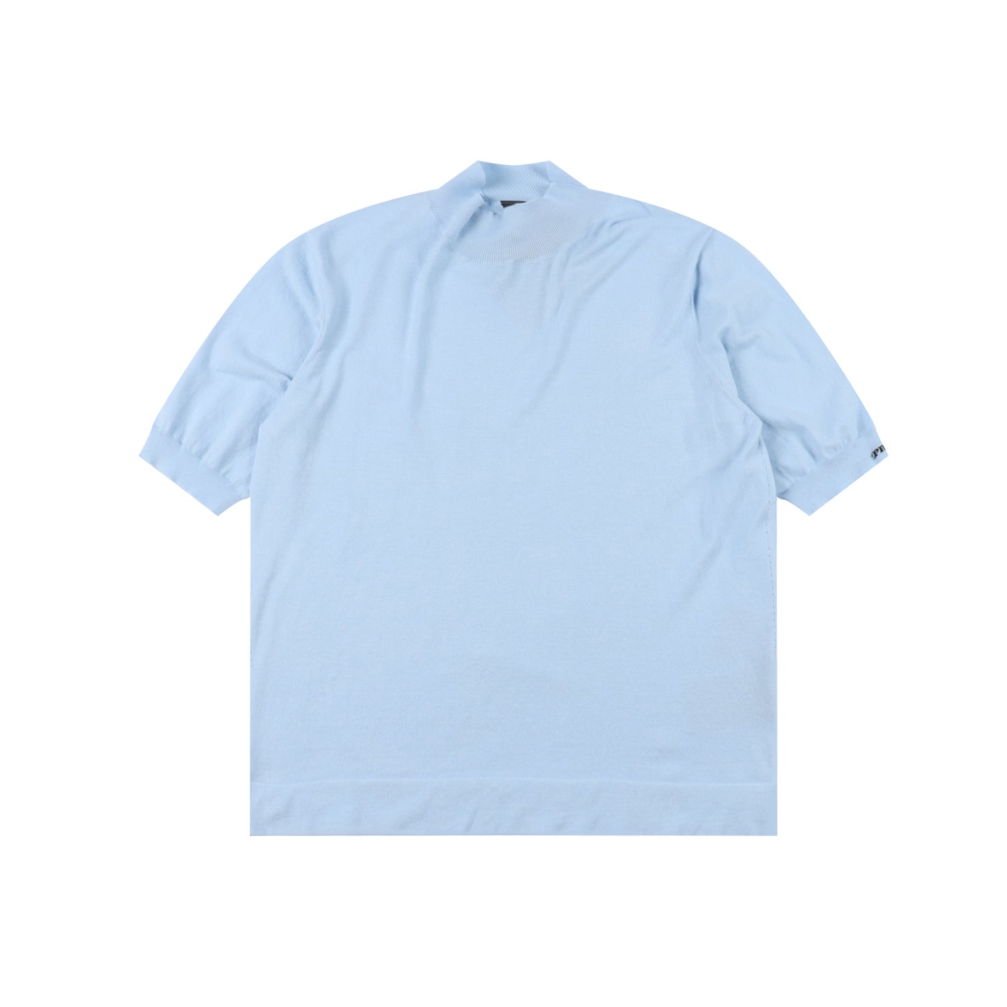 PRADA KNIT T-SHIRT – mit Tags – 1:1 HIGH END
