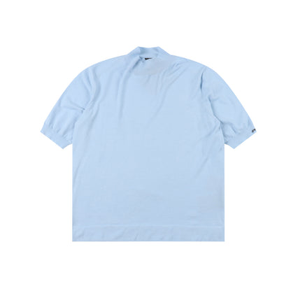 PRADA KNIT T-SHIRT – mit Tags – 1:1 HIGH END