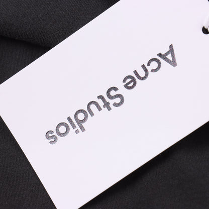 ACNE STUDIOS T-SHIRT - SUPER CLONE