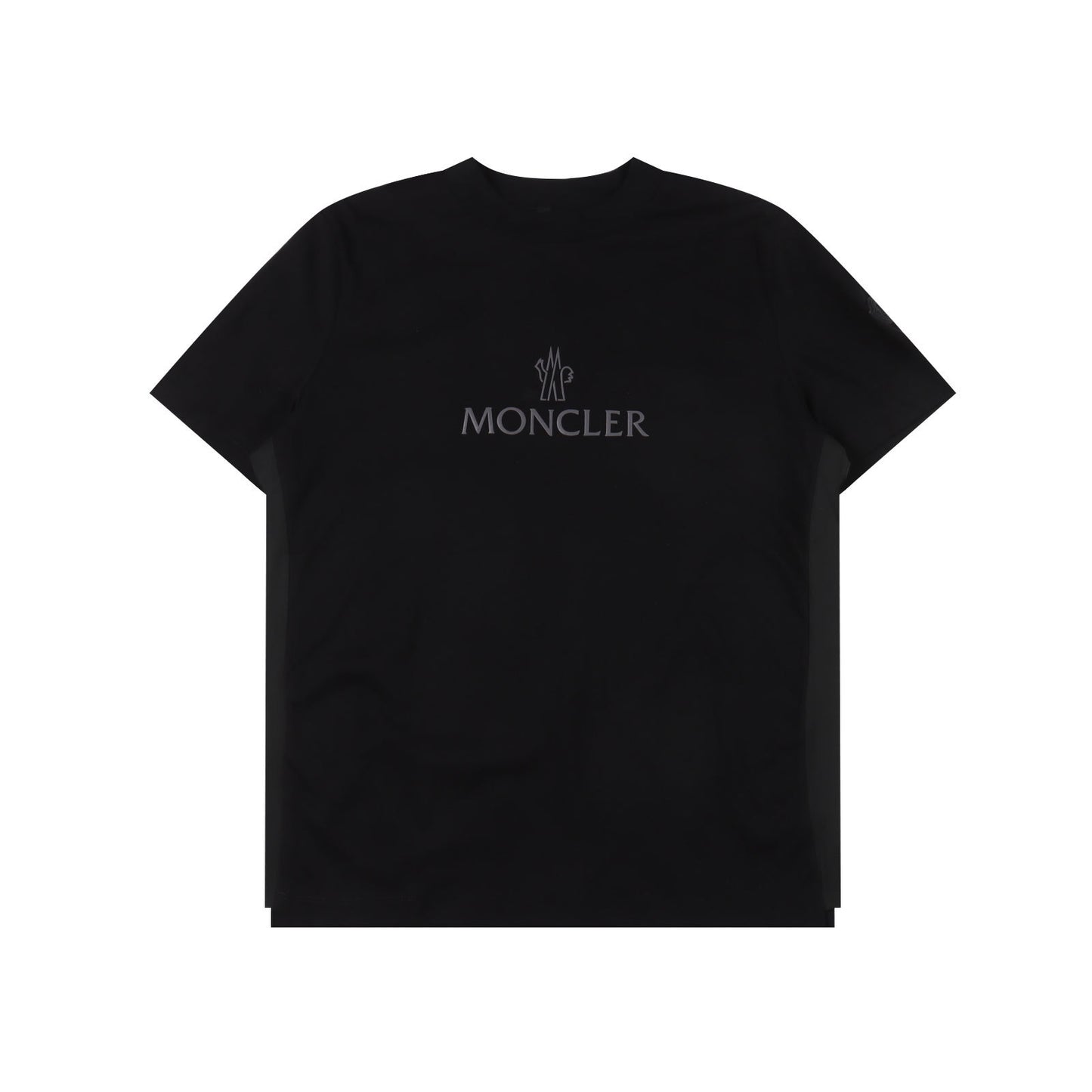 MONCLER T-SHIRT - SUPER CLONE