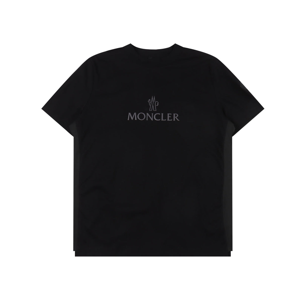 MONCLER T-SHIRT - SUPER CLONE