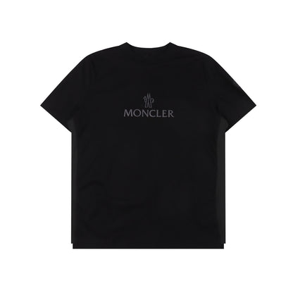 MONCLER T-SHIRT - SUPER CLONE