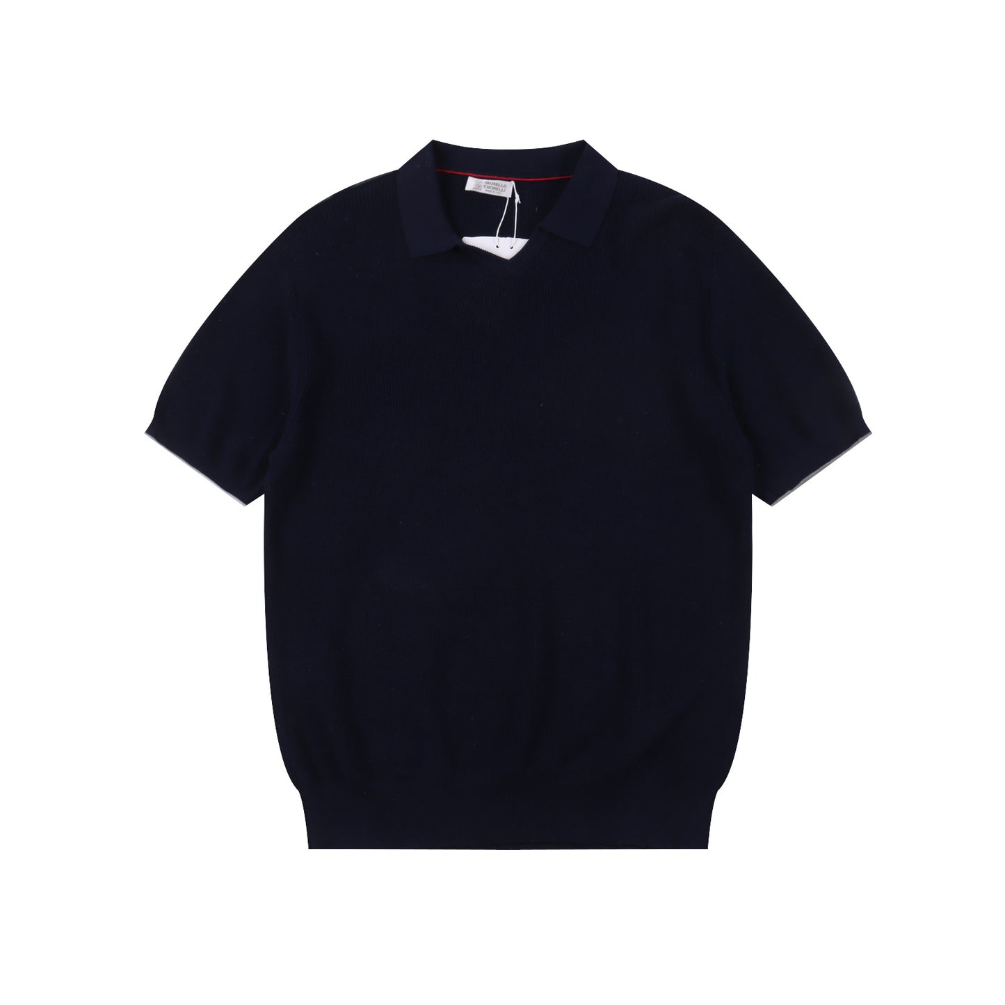 BRUNELLO CUCINELLI POLO SHIRT – mit Tags – 1:1 HIGH END