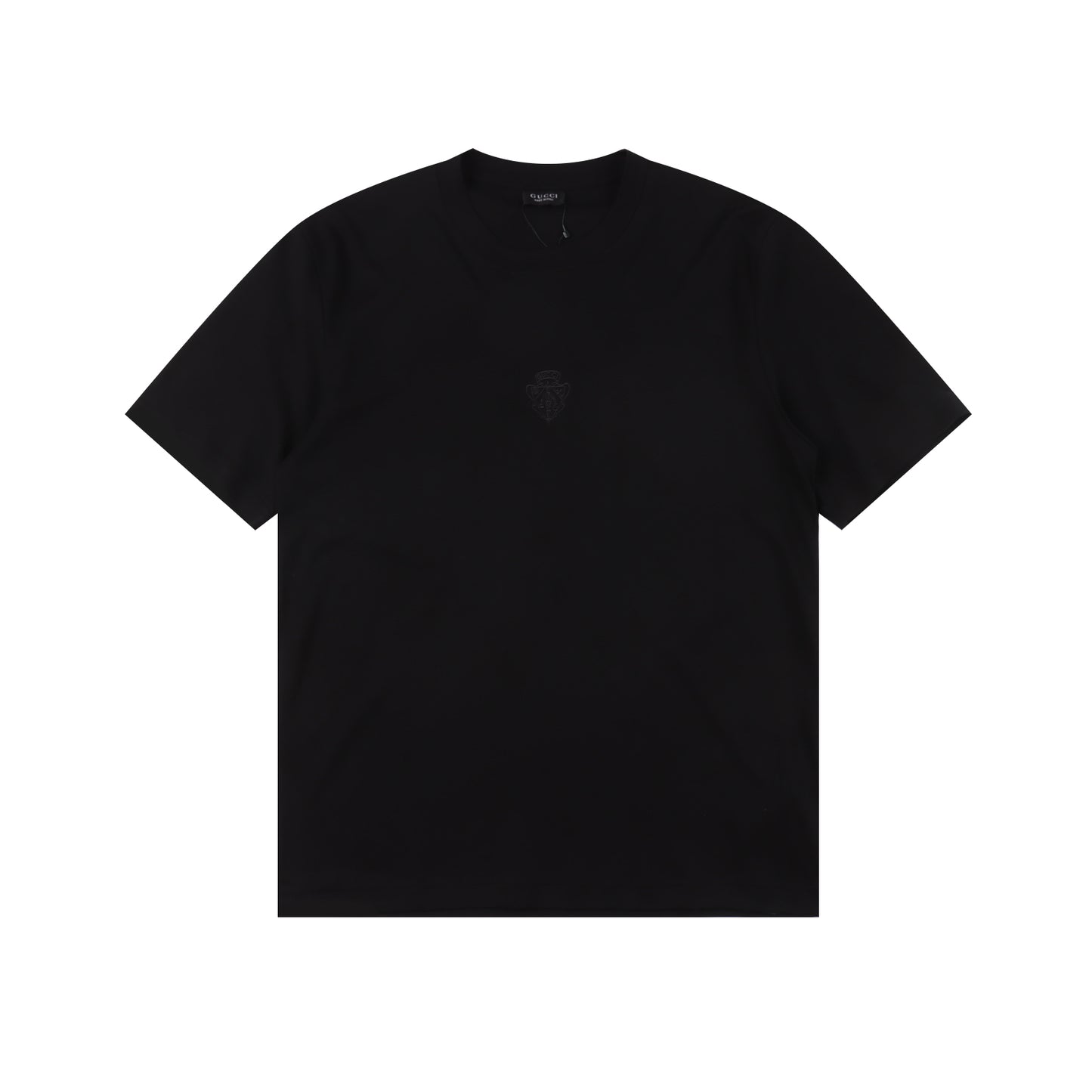 GUCCI T-SHIRT - SUPER CLONE