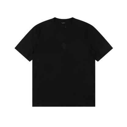 GUCCI T-SHIRT - SUPER CLONE
