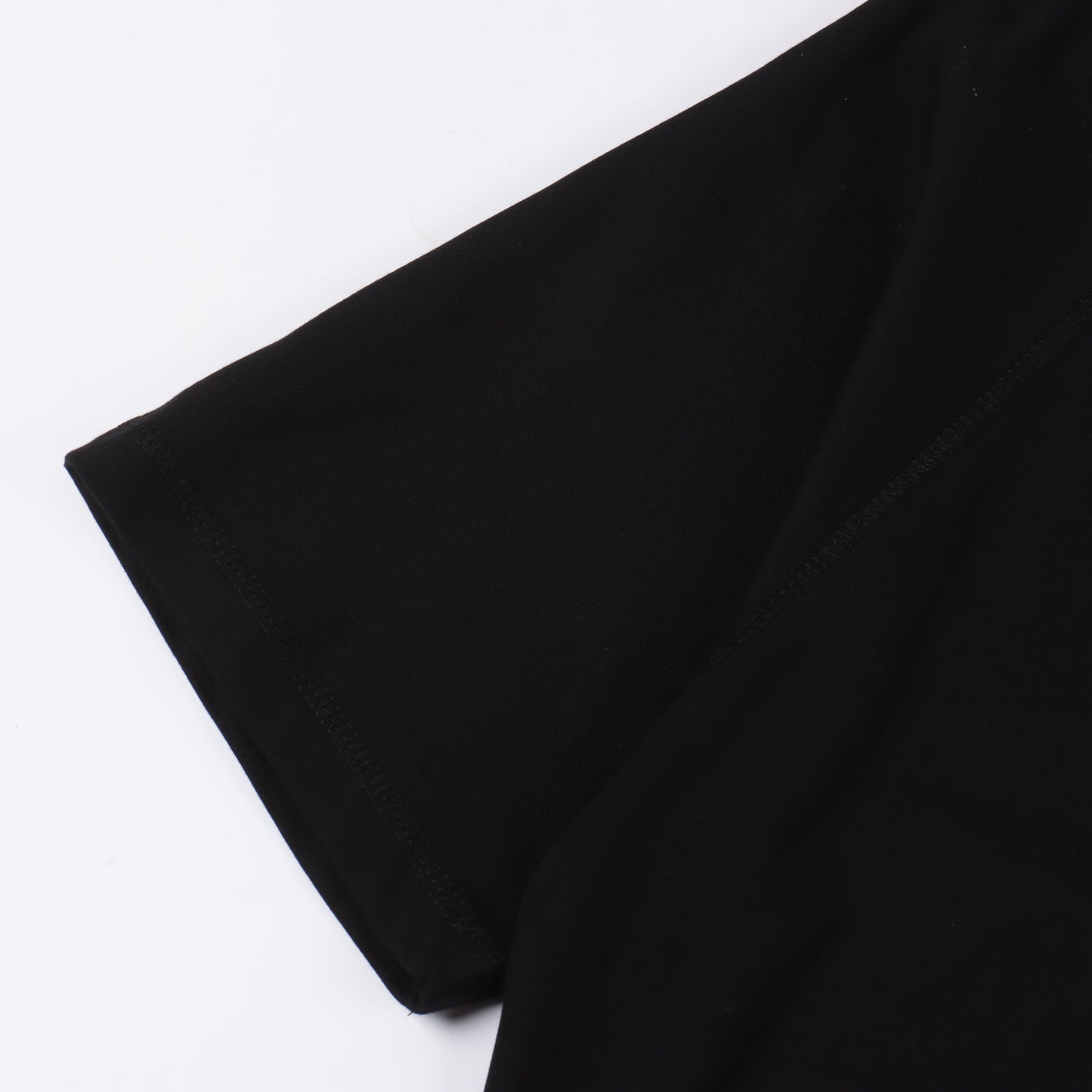 STONE ISLAND T-SHIRT - SUPER CLONE 260G