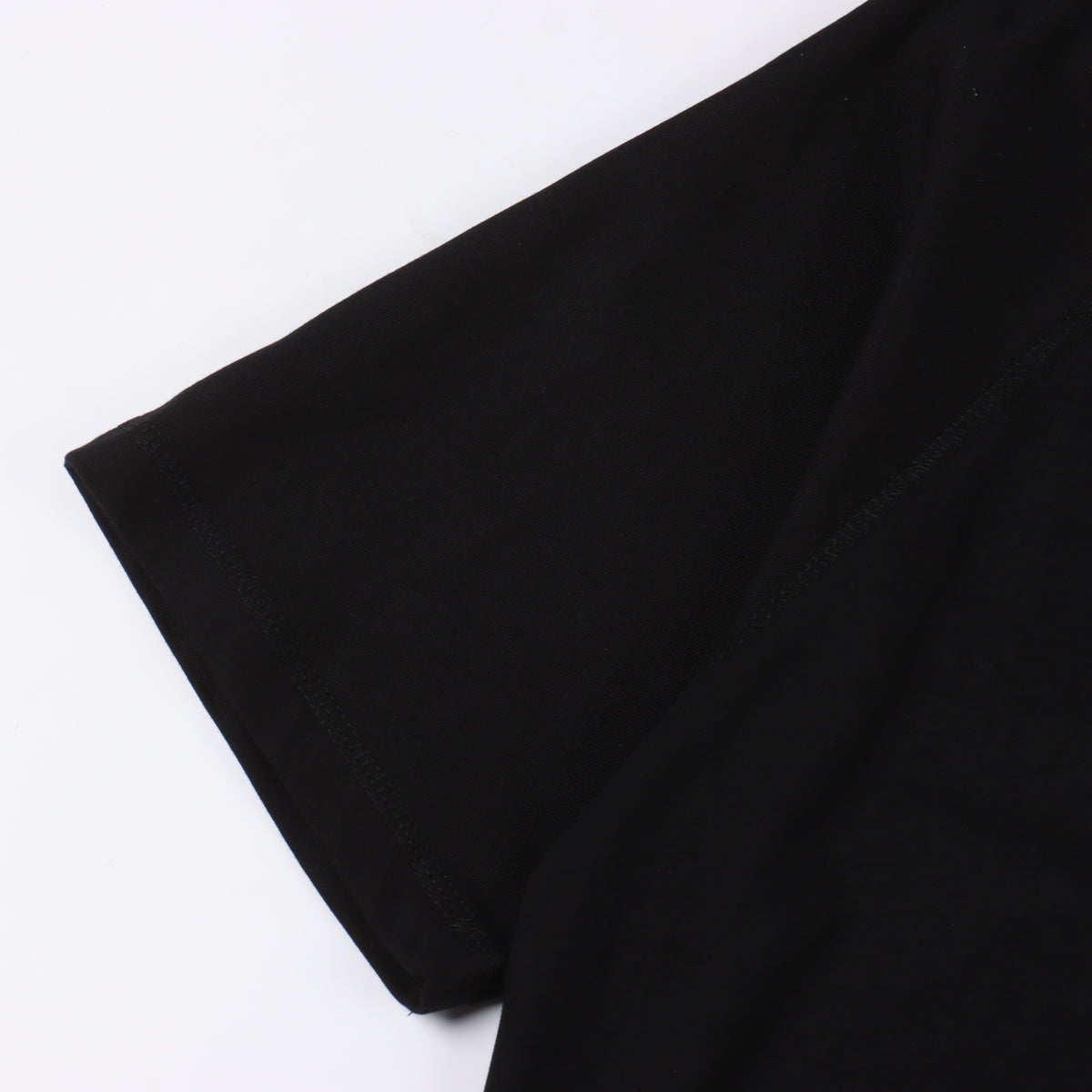 STONE ISLAND T-SHIRT - SUPER CLONE 260G