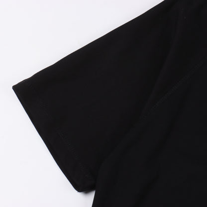 STONE ISLAND T-SHIRT - SUPER CLONE 260G