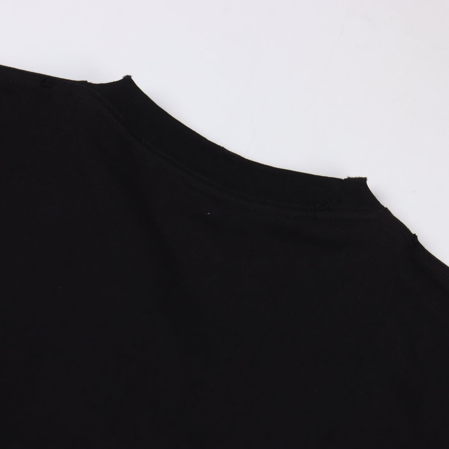 BALENCIAGA T-SHIRT - SUPER CLONE