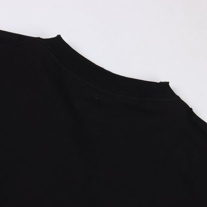 BALENCIAGA T-SHIRT - SUPER CLONE
