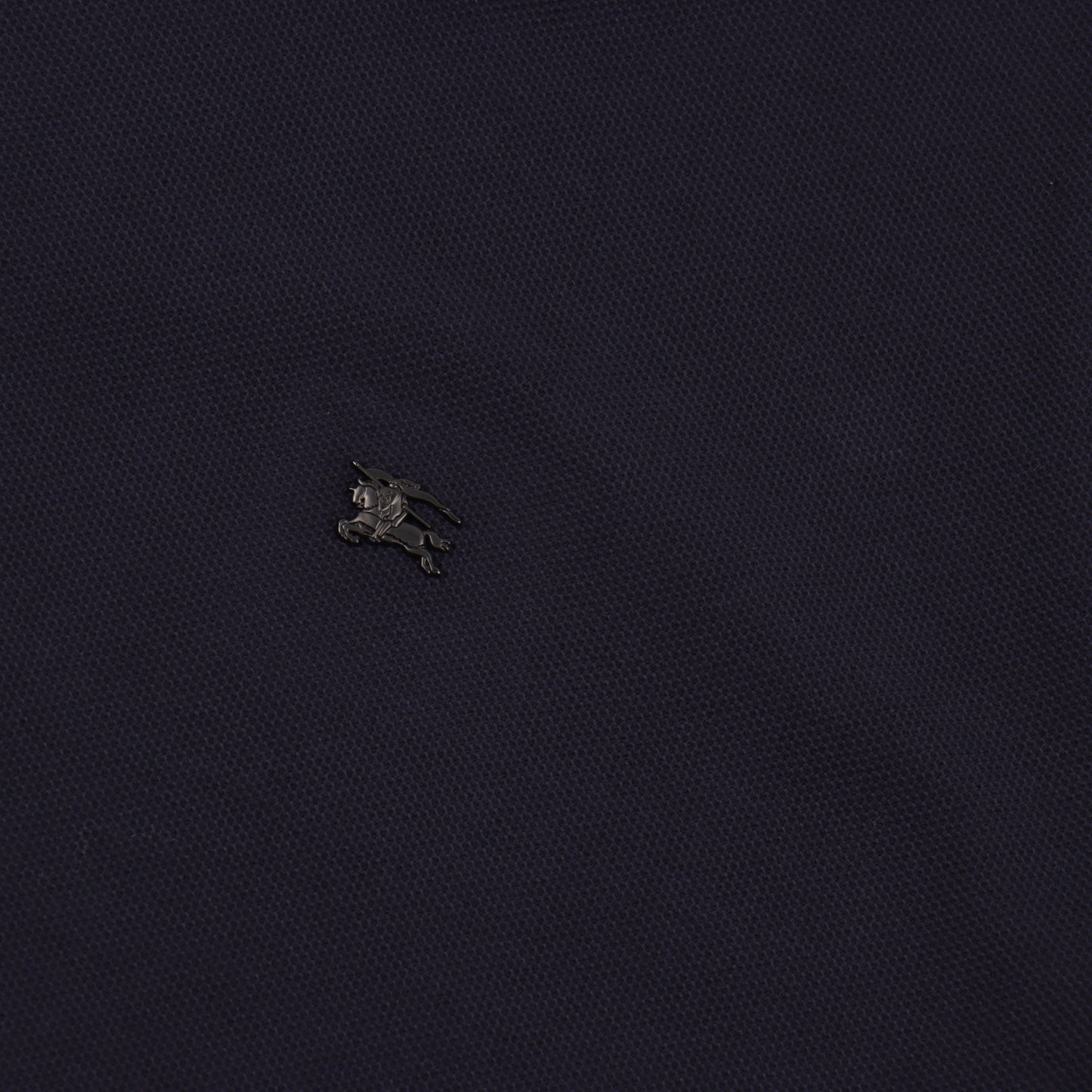 BURBERRY POLO SHIRT – mit Tags – 1:1 HIGH END