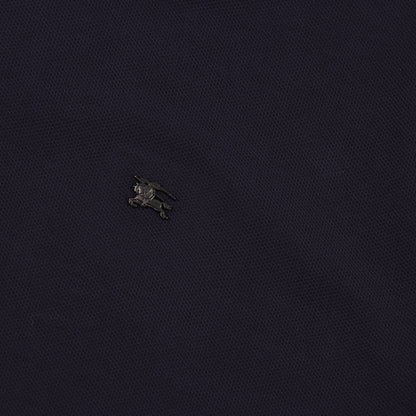 BURBERRY POLO SHIRT – mit Tags – 1:1 HIGH END