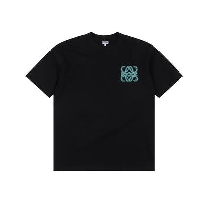 LOEWE T-SHIRT - SUPER CLONE