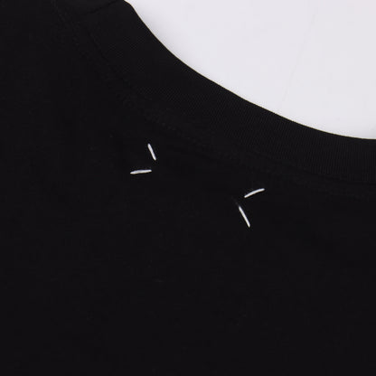 MAISON MARGIELA T-SHIRT - SUPER CLONE