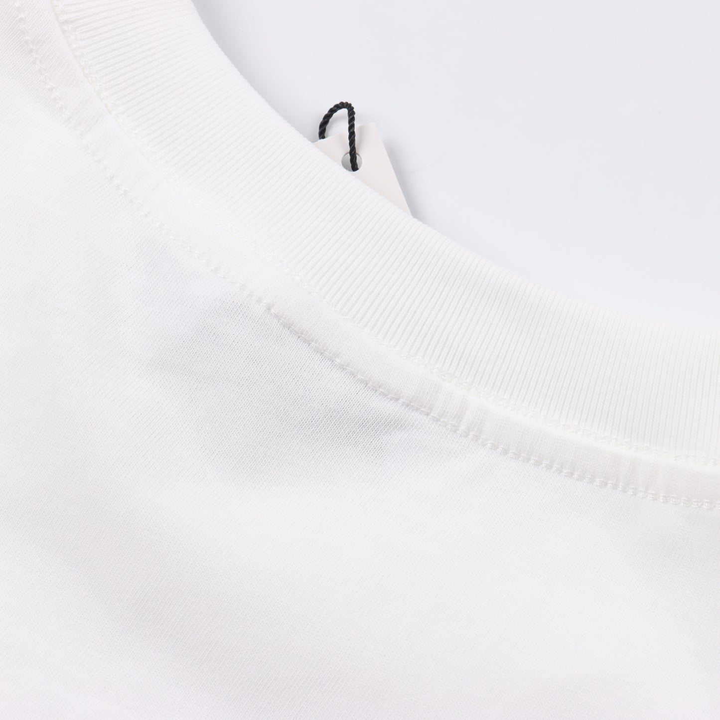LOEWE T-SHIRT - SUPER CLONE